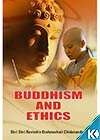 Buddhism and Ethics