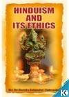 Hinduism and its Ethics