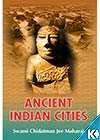 Ancient Indian Cities
