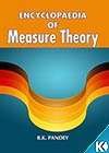 Encyclopaedia of Measure Theory (Set of 2 Vols.), (Crown Size)