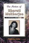 Fiction of Bharati Mukherjee