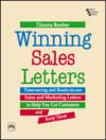 Winning Sales Letters