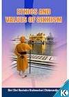 Ethics and Values of Sikhism