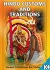 Hindu Customs and Traditions