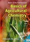 Basics of Agricultural Chemistry