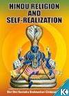 Hindu Religion and Self-Realization