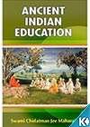Ancient Indian Education
