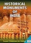 Historical Monuments of India
