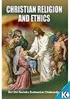 Christian Religion and Ethics