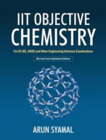 IIT Objective Chemistry
