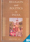 Religion and Politics in India