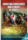 Christian Conscience and Element of Ethics