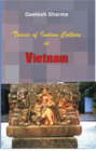 Traces Of Indian Culture In Vietnam
