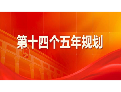 爱游戏在线登录官网-爱游戏(中国)为“十四五”规划建言献策 